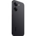 Мобільний телефон Xiaomi Poco X8 Pro 8/512GB Black (1210293)