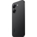 Мобільний телефон Xiaomi Poco X8 Pro 8/512GB Black (1210293)