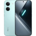Мобільний телефон Xiaomi Poco X8 Pro 8/512GB Green (1210294)