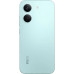 Мобільний телефон Xiaomi Poco X8 Pro 8/512GB Green (1210294)