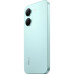 Мобільний телефон Xiaomi Poco X8 Pro 8/512GB Green (1210294)