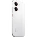Мобільний телефон Xiaomi Poco X8 Pro 8/512GB White (1210295)