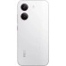 Мобільний телефон Xiaomi Poco X8 Pro 8/512GB White (1210295)