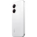 Мобільний телефон Xiaomi Poco X8 Pro 8/512GB White (1210295)