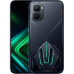 Мобільний телефон Infinix GT 50 Pro 12/256Gb Black Abyss (4894947119767)