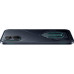 Мобільний телефон Infinix GT 50 Pro 12/256Gb Black Abyss (4894947119767)