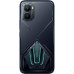 Мобільний телефон Infinix GT 50 Pro 12/256Gb Black Abyss (4894947119767)