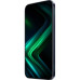 Мобільний телефон Infinix GT 50 Pro 12/256Gb Black Abyss (4894947119767)