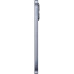 Мобільний телефон Infinix GT 50 Pro 12/256Gb Silver Glacier (4894947119781)