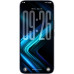 Мобільний телефон Infinix GT 50 Pro 12/256Gb Silver Glacier (4894947119781)