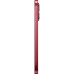 Мобільний телефон Infinix GT 50 Pro 12/256Gb Red Blaze (4894947119804)