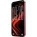 Мобільний телефон Infinix GT 50 Pro 12/256Gb Red Blaze (4894947119804)