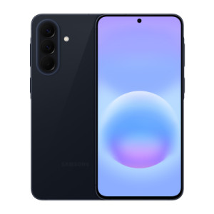 Мобільний телефон Samsung Galaxy A57 5G 8/256Gb Dark Blue (SM-A576BDBDEUC)