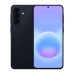 Мобільний телефон Samsung Galaxy A57 5G 8/256Gb Dark Blue (SM-A576BDBDEUC)