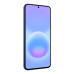 Мобільний телефон Samsung Galaxy A57 5G 8/256Gb Dark Blue (SM-A576BDBDEUC)