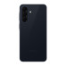 Мобільний телефон Samsung Galaxy A57 5G 8/256Gb Dark Blue (SM-A576BDBDEUC)