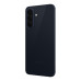 Мобільний телефон Samsung Galaxy A57 5G 8/256Gb Dark Blue (SM-A576BDBDEUC)