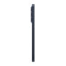 Мобільний телефон Samsung Galaxy A57 5G 8/256Gb Dark Blue (SM-A576BDBDEUC)