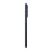 Мобільний телефон Samsung Galaxy A57 5G 8/256Gb Dark Blue (SM-A576BDBDEUC)