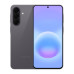 Мобільний телефон Samsung Galaxy A57 5G 8/256Gb Gray (SM-A576BZADEUC)