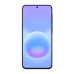 Мобільний телефон Samsung Galaxy A57 5G 8/256Gb Gray (SM-A576BZADEUC)