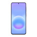 Мобільний телефон Samsung Galaxy A57 5G 8/256Gb Violet (SM-A576BZVDEUC)