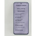 Мобільний телефон Samsung Galaxy A57 5G 8/256Gb Violet (SM-A576BZVDEUC)