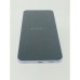 Мобільний телефон Samsung Galaxy A57 5G 8/256Gb Violet (SM-A576BZVDEUC)