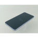 Мобільний телефон Samsung Galaxy A57 5G 8/256Gb Violet (SM-A576BZVDEUC)