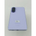 Мобільний телефон Samsung Galaxy A57 5G 8/256Gb Violet (SM-A576BZVDEUC)
