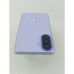 Мобільний телефон Samsung Galaxy A57 5G 8/256Gb Violet (SM-A576BZVDEUC)