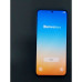 Мобільний телефон Samsung Galaxy A57 5G 8/256Gb Violet (SM-A576BZVDEUC)