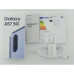Мобільний телефон Samsung Galaxy A57 5G 8/256Gb Violet (SM-A576BZVDEUC)