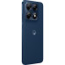 Мобільний телефон Motorola Edge 70 Pro 8/256GB Titan (Dark Blue) (PBC20087RS)