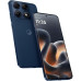 Мобільний телефон Motorola Edge 70 Pro 8/256GB Titan (Dark Blue) (PBC20087RS)