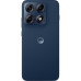 Мобільний телефон Motorola Edge 70 Pro 8/256GB Titan (Dark Blue) (PBC20087RS)