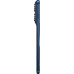 Мобільний телефон Motorola Edge 70 Pro 8/256GB Titan (Dark Blue) (PBC20087RS)