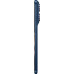 Мобільний телефон Motorola Edge 70 Pro 8/256GB Titan (Dark Blue) (PBC20087RS)