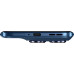 Мобільний телефон Motorola Edge 70 Pro 8/256GB Titan (Dark Blue) (PBC20087RS)