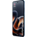 Мобільний телефон Motorola Edge 70 Pro 8/256GB Titan (Dark Blue) (PBC20087RS)