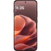 Мобільний телефон Motorola Edge 70 Pro 8/256GB Zinfandel (Burgundy) (PBC20088RS)