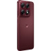 Мобільний телефон Motorola Edge 70 Pro 8/256GB Zinfandel (Burgundy) (PBC20088RS)