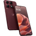 Мобільний телефон Motorola Edge 70 Pro 8/256GB Zinfandel (Burgundy) (PBC20088RS)