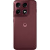Мобільний телефон Motorola Edge 70 Pro 8/256GB Zinfandel (Burgundy) (PBC20088RS)