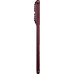 Мобільний телефон Motorola Edge 70 Pro 8/256GB Zinfandel (Burgundy) (PBC20088RS)