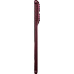 Мобільний телефон Motorola Edge 70 Pro 8/256GB Zinfandel (Burgundy) (PBC20088RS)