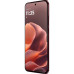 Мобільний телефон Motorola Edge 70 Pro 8/256GB Zinfandel (Burgundy) (PBC20088RS)