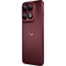 Мобільний телефон Motorola Edge 70 Pro 8/256GB Zinfandel (Burgundy) (PBC20088RS)