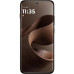 Мобильный телефон Motorola Edge 70 Pro 8/256GB Chicory Coffee (Wood) (PBC20086RS)