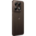 Мобильный телефон Motorola Edge 70 Pro 8/256GB Chicory Coffee (Wood) (PBC20086RS)